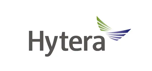 hytera