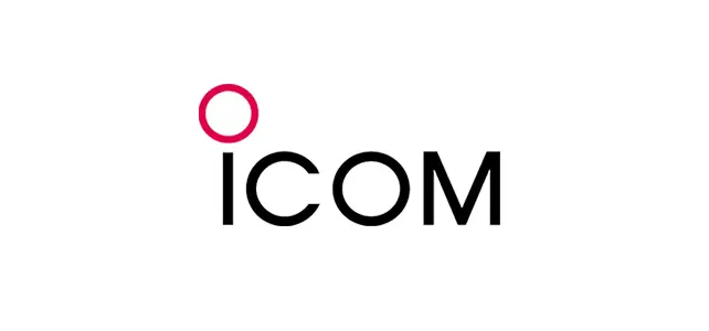 icom