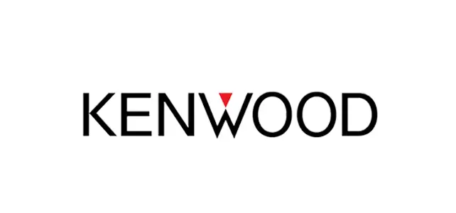 kenwood