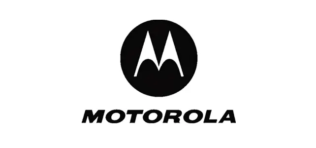 mororola