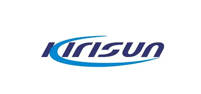 mrisun