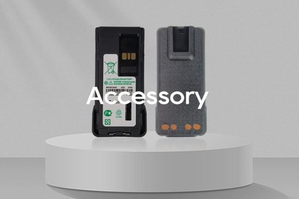 accessory